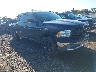3C6RR7LT9GG****** Salvamento y Destrozados 2016 RAM 1500 en Culpeper