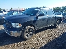 3C6RR7LT9GG****** Usados y Reparables 2016 RAM 1500 en Culpeper