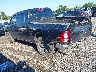 3C6RR7LT9GG****** Salvamento y Reparables 2016 RAM 1500 en Culpeper