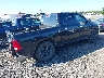 3C6RR7LT9GG****** Salvamento y Destrozados 2016 RAM 1500 en Estado de Virginia