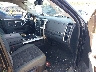 3C6RR7LT9GG****** Usados y Reparables 2016 RAM 1500 en Estado de Virginia