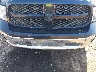 3C6RR7LT9GG****** Salvamento y Reparables 2016 RAM 1500 en Estado de Virginia