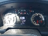 3C6RR7LT9GG****** Salvamento 2016 RAM 1500 en Culpeper