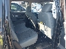 3C6RR7LT9GG****** Destrozados 2016 RAM 1500 en Culpeper