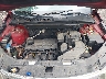 5XYKUDA19BG****** Repairable 2011 Kia Sorento in Central New Jersey