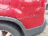 5XYKUDA19BG****** Wrecked 2011 Kia Sorento in New Jersey State