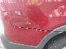 5XYKUDA19BG****** Used 2011 Kia Sorento in New Jersey State
