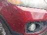 5XYKUDA19BG****** Repairable 2011 Kia Sorento in New Jersey State