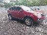 5XYKUDA19BG****** Salvage and Wrecked 2011 Kia Sorento in Central New Jersey