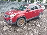 5XYKUDA19BG****** Used and Repairable 2011 Kia Sorento in Central New Jersey