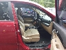 5XYKUDA19BG****** Used and Repairable 2011 Kia Sorento in New Jersey State