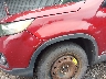 5XYKUDA19BG****** Salvage and Repairable 2011 Kia Sorento in New Jersey State