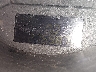 5XYKUDA19BG****** Salvage 2011 Kia Sorento in Central New Jersey