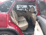 5XYKUDA19BG****** Wrecked 2011 Kia Sorento in Central New Jersey