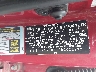 5XYKUDA19BG****** Used 2011 Kia Sorento in Central New Jersey