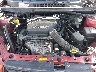 JTEHH20V010****** Reparables 2001 Toyota RAV4 en Culpeper