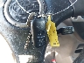 JTEHH20V010****** Salvamento 2001 Toyota RAV4 en Estado de Virginia