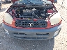 JTEHH20V010****** Usados 2001 Toyota RAV4 en Estado de Virginia