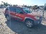 JTEHH20V010****** Salvamento y Destrozados 2001 Toyota RAV4 en Culpeper