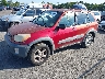 JTEHH20V010****** Usados y Reparables 2001 Toyota RAV4 en Culpeper