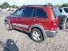 JTEHH20V010****** Salvamento y Reparables 2001 Toyota RAV4 en Culpeper