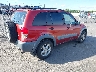 JTEHH20V010****** Salvamento y Destrozados 2001 Toyota RAV4 en Estado de Virginia