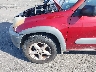 JTEHH20V010****** Salvamento y Reparables 2001 Toyota RAV4 en Estado de Virginia