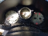 JTEHH20V010****** Salvamento 2001 Toyota RAV4 en Culpeper