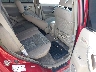 JTEHH20V010****** Destrozados 2001 Toyota RAV4 en Culpeper