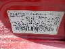 JTEHH20V010****** Usados 2001 Toyota RAV4 en Culpeper