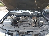 1GHDT13S022****** Reparables 2002 Oldsmobile Bravada en Suffolk