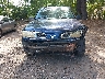 1GHDT13S022****** Usados 2002 Oldsmobile Bravada en Estado de Virginia