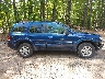 1GHDT13S022****** Reparables 2002 Oldsmobile Bravada en Estado de Virginia
