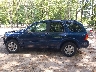 1GHDT13S022****** Salvamento 2002 Oldsmobile Bravada
