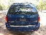 1GHDT13S022****** Usados 2002 Oldsmobile Bravada