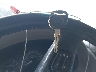 1GHDT13S022****** Salvamento 2002 Oldsmobile Bravada en Estado de Virginia