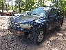 1GHDT13S022****** Usados y Reparables 2002 Oldsmobile Bravada en Suffolk