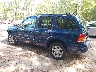 1GHDT13S022****** Salvamento y Reparables 2002 Oldsmobile Bravada en Suffolk