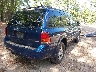 1GHDT13S022****** Salvamento y Destrozados 2002 Oldsmobile Bravada en Estado de Virginia