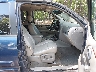 1GHDT13S022****** Usados y Reparables 2002 Oldsmobile Bravada en Estado de Virginia