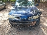 1GHDT13S022****** Salvamento y Reparables 2002 Oldsmobile Bravada en Estado de Virginia