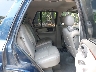 1GHDT13S022****** Destrozados 2002 Oldsmobile Bravada en Suffolk