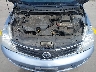 3N1BC1CP0BL****** Repairable 2011 Nissan Versa in Fremont
