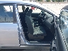 3N1BC1CP0BL****** Used and Repairable 2011 Nissan Versa in California State