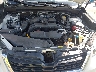 JF2SJARC0JH****** Repairable 2018 Subaru Forester in Charlotte