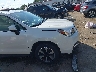 JF2SJARC0JH****** Used 2018 Subaru Forester in North Carolina State