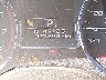 JF2SJARC0JH****** Salvage 2018 Subaru Forester