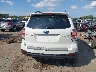 JF2SJARC0JH****** Wrecked 2018 Subaru Forester