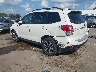 JF2SJARC0JH****** Salvage and Repairable 2018 Subaru Forester in Charlotte