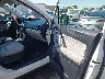 JF2SJARC0JH****** Used and Repairable 2018 Subaru Forester in North Carolina State